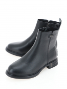 NU865-011. Фото №1