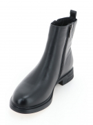 NU865-011. Фото №3