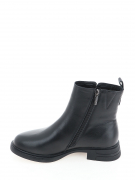 NU865-011. Фото №4