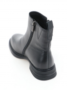 NU865-011. Фото №5