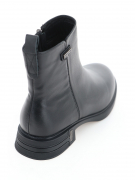 NU865-011. Фото №6