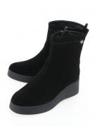 NU870-012. Фото №1