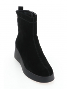 NU870-012. Фото №2