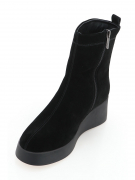 NU870-012. Фото №3