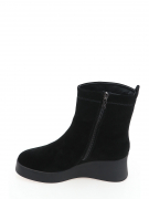 NU870-012. Фото №4