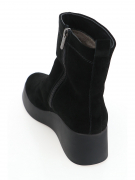 NU870-012. Фото №5