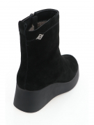 NU870-012. Фото №6