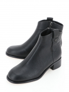 NU877-011. Фото №1