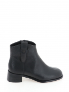 NU877-011. Фото №2