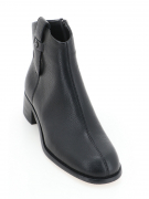 NU877-011. Фото №3