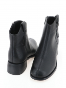 NU877-011. Фото №5