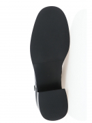 NU877-011. Фото №6