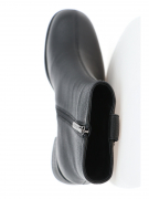 NU877-011. Фото №7