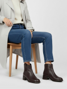 NU877-012. Фото №1