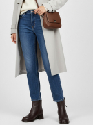 NU877-012. Фото №2