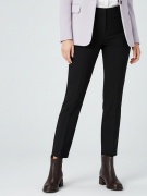 NU877-012. Фото №11