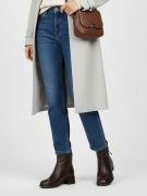 NU877-012. Фото №3