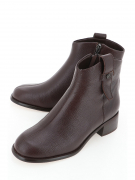 NU877-012. Фото №4