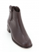 NU877-012. Фото №6