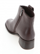 NU877-012. Фото №7