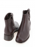 NU877-012. Фото №8