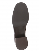 NU877-012. Фото №9