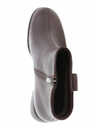 NU877-012. Фото №10