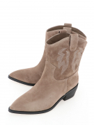 NU879-012. Фото №1