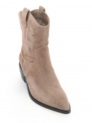 NU879-012. Фото №2