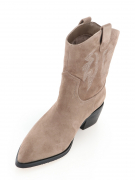 NU879-012. Фото №3