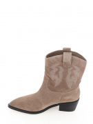 NU879-012. Фото №4