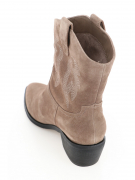 NU879-012. Фото №5