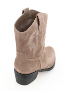 NU879-012. Фото №6