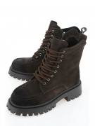 NU890-011. Фото №1