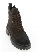 NU890-011. Фото №2