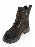 NU890-011. Фото №3