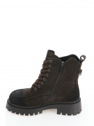 NU890-011. Фото №4