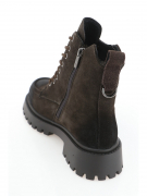 NU890-011. Фото №5