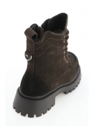 NU890-011. Фото №6