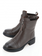 NU895-011. Фото №1