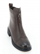 NU895-011. Фото №2