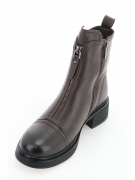 NU895-011. Фото №3