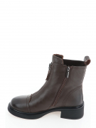 NU895-011. Фото №4