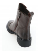 NU895-011. Фото №5