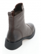 NU895-011. Фото №6