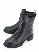 NU895-013. Фото №1