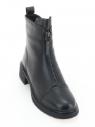 NU895-013. Фото №2