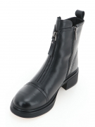 NU895-013. Фото №3