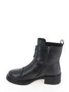 NU895-013. Фото №4