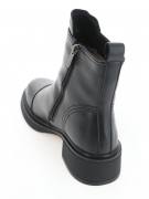 NU895-013. Фото №5